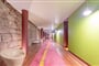 Quinta-Splendida-Hotel-401
