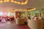 Quinta-Splendida-Hotel-411