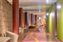 Quinta-Splendida-Hotel-421