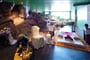 Quinta-Splendida-Hotel-431