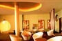 Quinta-Splendida-Hotel-441