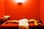 Quinta-Splendida-Hotel-451