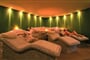 Quinta-Splendida-Hotel-461