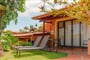 Quinta-Splendida-Hotel-471