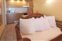 Quinta-Splendida-Hotel-481