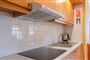 Quinta-Splendida-Hotel-491