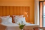 Quinta-Splendida-Hotel-501