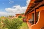 Quinta-Splendida-Hotel-511