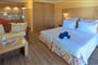 Quinta-Splendida-Hotel-521