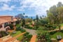 Quinta-Splendida-Hotel-531