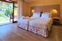 Quinta-Splendida-Hotel-261