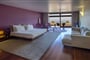 Quinta-Splendida-Hotel-541