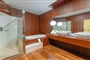 Quinta-Splendida-Hotel-551