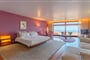 Quinta-Splendida-Hotel-571