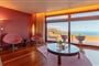 Quinta-Splendida-Hotel-58