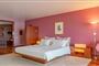 Quinta-Splendida-Hotel-59