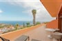 Quinta-Splendida-Hotel-60