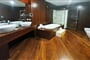 Quinta-Splendida-Hotel-62