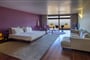 Quinta-Splendida-Hotel-63
