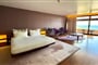 Quinta-Splendida-Hotel-64