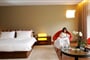 Quinta-Splendida-Hotel-65
