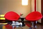Quinta-Splendida-Hotel-66