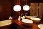 Quinta-Splendida-Hotel-67