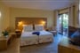 Quinta-Splendida-Hotel-68