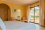 Quinta-Splendida-Hotel-69