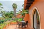 Quinta-Splendida-Hotel-70
