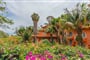 Quinta-Splendida-Hotel-711