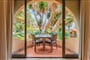 Quinta-Splendida-Hotel-72