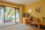Quinta-Splendida-Hotel-73