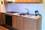 Quinta-Splendida-Hotel-281