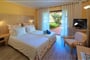 Quinta-Splendida-Hotel-75