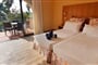Quinta-Splendida-Hotel-76