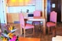 Quinta-Splendida-Hotel-77