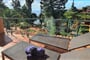 Quinta-Splendida-Hotel-78