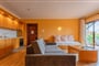 Quinta-Splendida-Hotel-79