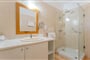 Quinta-Splendida-Hotel-82