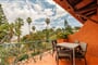 Quinta-Splendida-Hotel-83