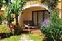 Quinta-Splendida-Hotel-291