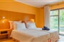 Quinta-Splendida-Hotel-84