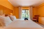 Quinta-Splendida-Hotel-85