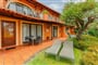 Quinta-Splendida-Hotel-86