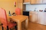 Quinta-Splendida-Hotel-88