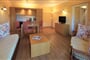 Quinta-Splendida-Hotel-89