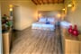 Quinta-Splendida-Hotel-90