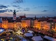 Advent   Györ 1