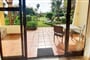 Quinta-Splendida-Hotel-301